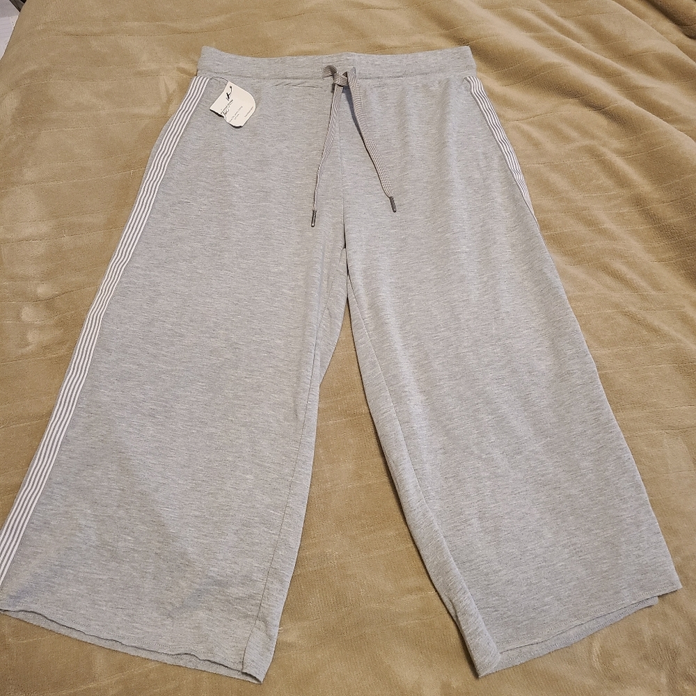 🖤 Z Supply Capris Sweats